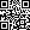 https://ckb.abna24.com/xfp39