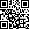 https://ckb.abna24.com/x93Cv