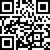 https://ckb.abna24.com/xf4wJ