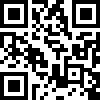 https://ckb.abna24.com/xcWDG