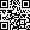 https://ckb.abna24.com/xf5n9