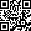https://ckb.abna24.com/xbpjj