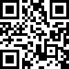 https://ckb.abna24.com/xgfHV
