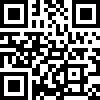 https://ckb.abna24.com/xhfPb