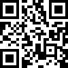 https://ckb.abna24.com/xgmQ8