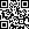 https://ckb.abna24.com/xgTFX