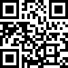 https://ckb.abna24.com/x9sCs