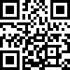 https://ckb.abna24.com/xbVrq