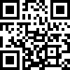 https://ckb.abna24.com/xb4Ts