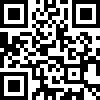 https://ckb.abna24.com/xg6Xm