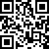https://ckb.abna24.com/xfFV5