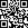 https://ckb.abna24.com/xb89z
