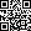 https://ckb.abna24.com/xhDzY
