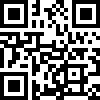 https://ckb.abna24.com/xc5P4