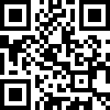 https://ckb.abna24.com/xbmzm