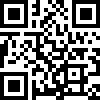 https://ckb.abna24.com/x9Nzp