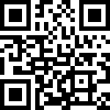 https://ckb.abna24.com/xcvpw