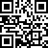 https://ckb.abna24.com/xd5Bv
