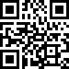 https://ckb.abna24.com/xbbPy