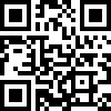 https://ckb.abna24.com/xgmCK