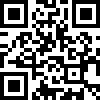 https://ckb.abna24.com/xdjHL