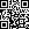 https://ckb.abna24.com/xbFfN