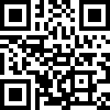 https://ckb.abna24.com/xbd6b