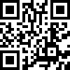 https://ckb.abna24.com/x8yQG