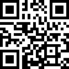 https://ckb.abna24.com/xkhTh