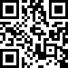 https://ckb.abna24.com/xjptb