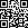 https://ckb.abna24.com/xdwDS