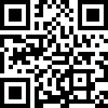 https://ckb.abna24.com/xfZyY