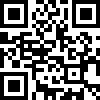 https://ckb.abna24.com/xfM8z