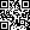 https://ckb.abna24.com/xkw4G