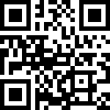 https://ckb.abna24.com/xjqX2