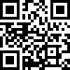 https://ckb.abna24.com/xg9cG