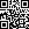 https://ckb.abna24.com/xbzCH