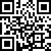 https://ckb.abna24.com/xbpw4
