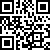 https://ckb.abna24.com/xgDB8