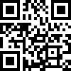 https://ckb.abna24.com/xjYP9