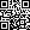 https://ckb.abna24.com/xbPBJ