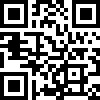 https://ckb.abna24.com/xgCNc