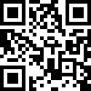 https://ckb.abna24.com/xhDL5