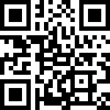 https://ckb.abna24.com/xbj6v