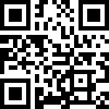 https://ckb.abna24.com/xdGWQ