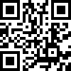 https://ckb.abna24.com/xghGD