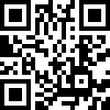 https://ckb.abna24.com/xgC7G