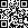 https://ckb.abna24.com/xg58G