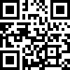 https://ckb.abna24.com/xkDMX