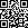 https://ckb.abna24.com/x9FzC